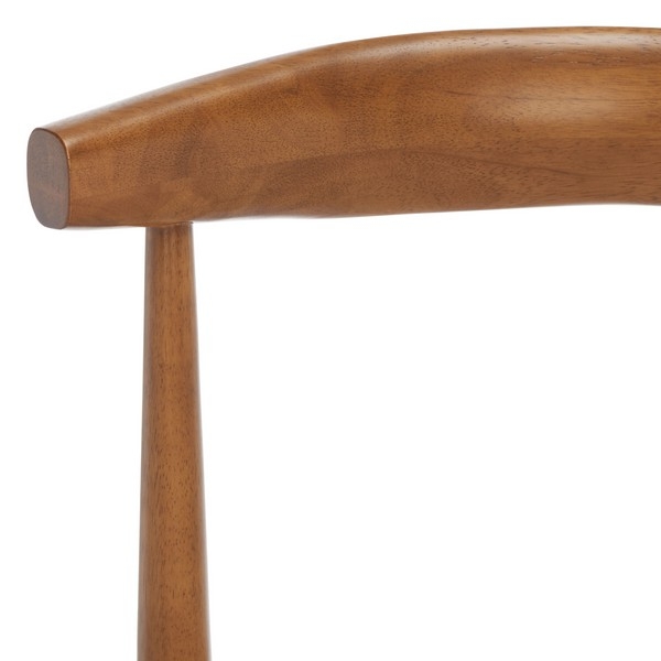 Lionel Retro Bar Stool - Image 2