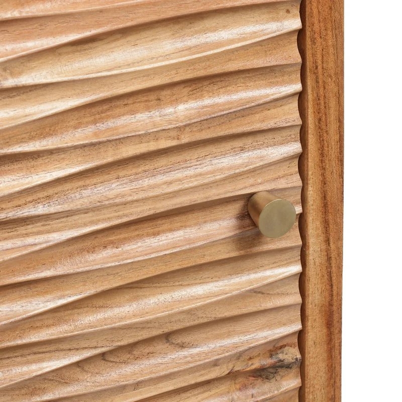 Davidjames Nightstand - Image 3