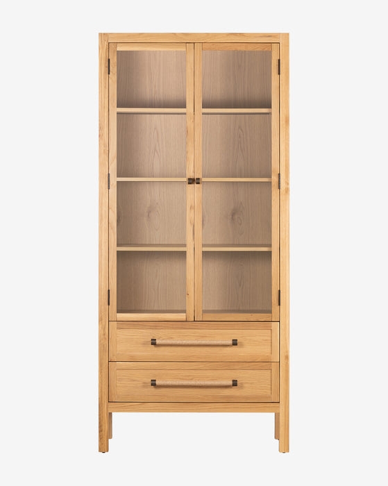 Dutton Cabinet - Image 0