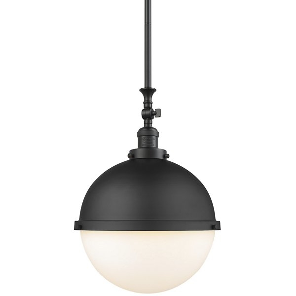 Rowen Pendant - Image 0