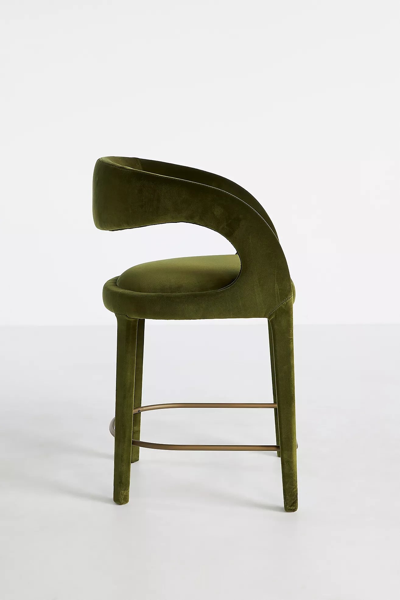 Hagen Counter Stool - Image 2