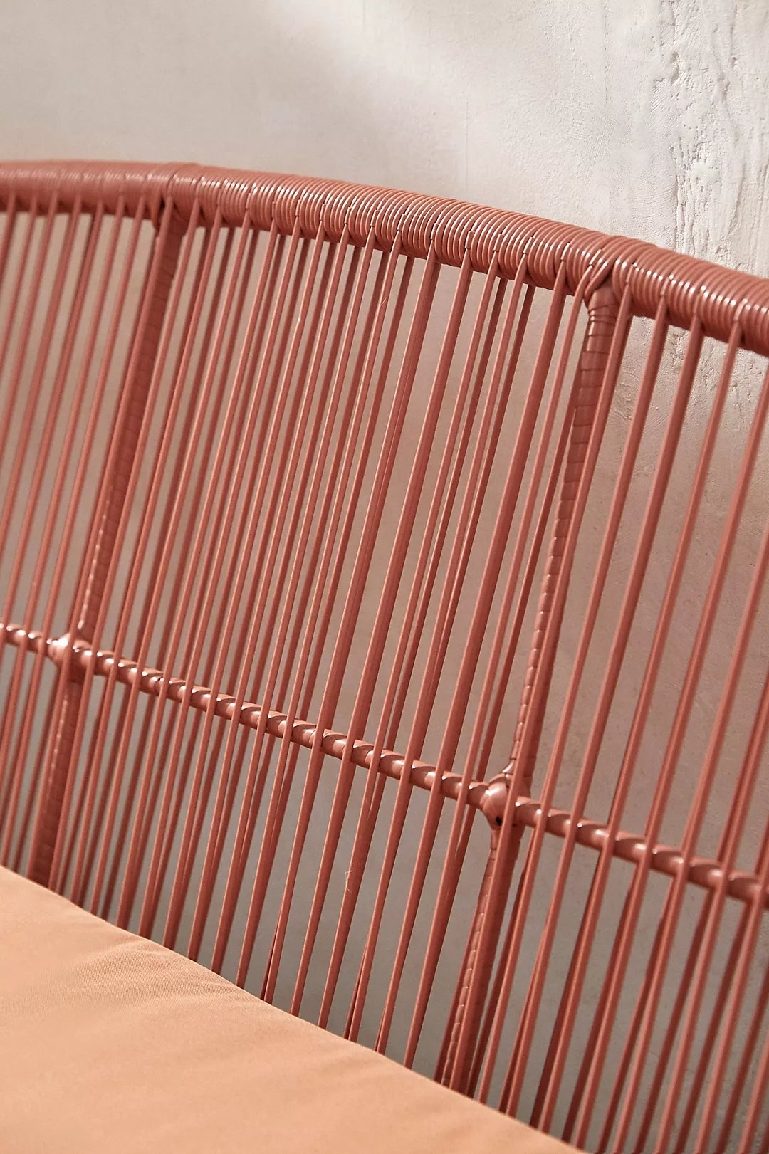 Salento Bench - Image 2