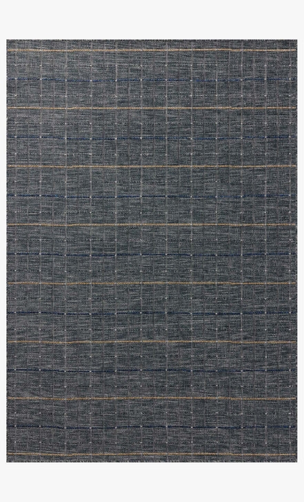 BIR-02 Sky / Wheat - Image 0