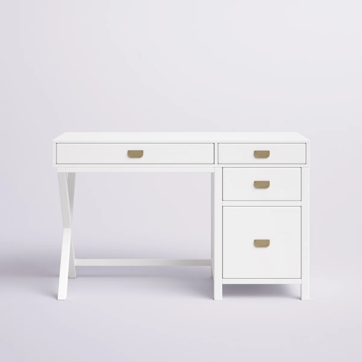 Flaviana Desk - Image 0