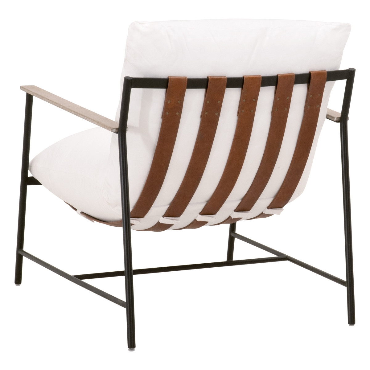 Brando Club Chair - Image 3