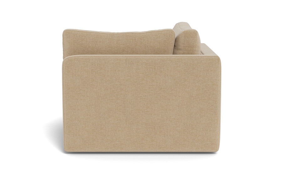 Tatum Modular Corner - Image 4