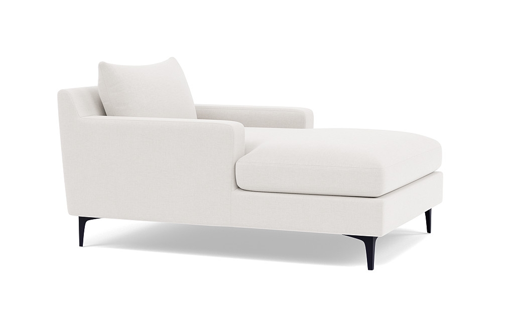 Sloan Chaise Lounge - Image 1