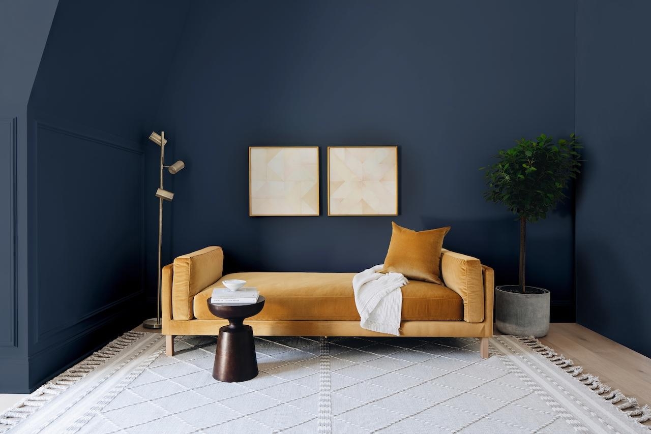 Gaby Daybed - Image 5