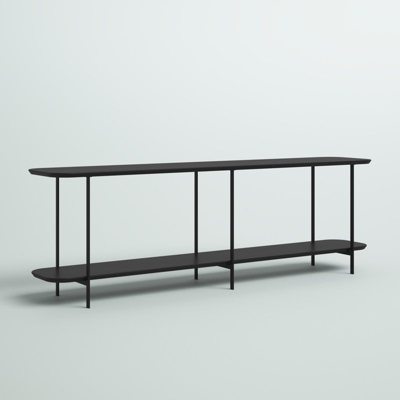 Altoona 70.86'' Console Table - Image 3