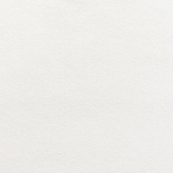 Dixon Slipcovered 3-Seat Sofa - Image 6