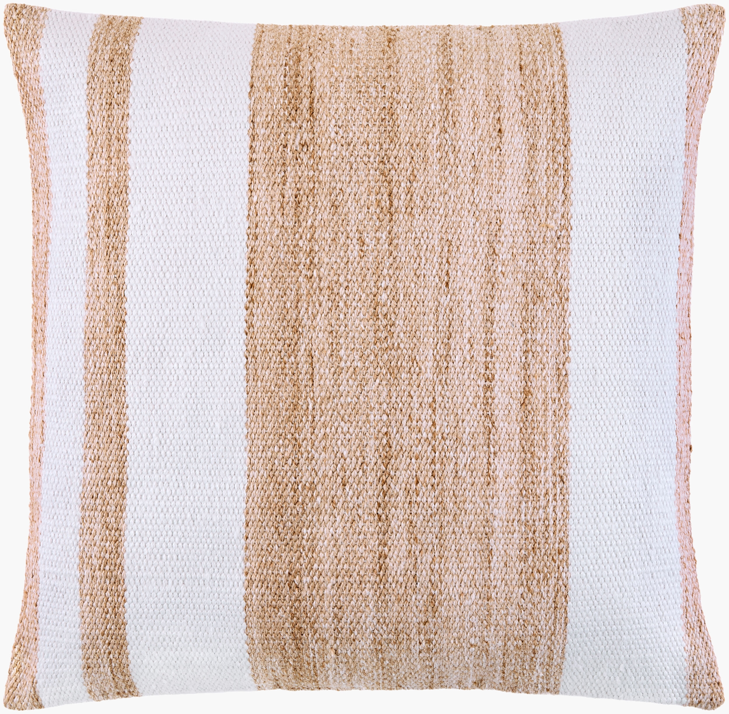 Katalina GAKL-002 20"L x 20"W Pillow Cover - Image 0