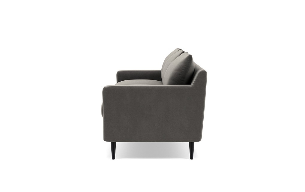 Sloan 3-Seat Sofa - Image 4