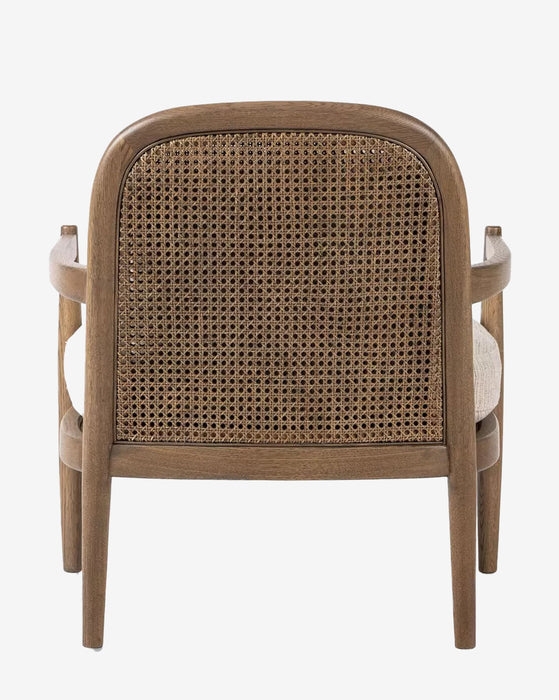 Manning Chair - Image 2