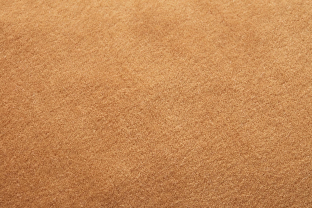 Magnolia Home by Joanna Gaines x Loloi Pillows Spice / Natural 13" x 35" Cover w/Poly - Image 3