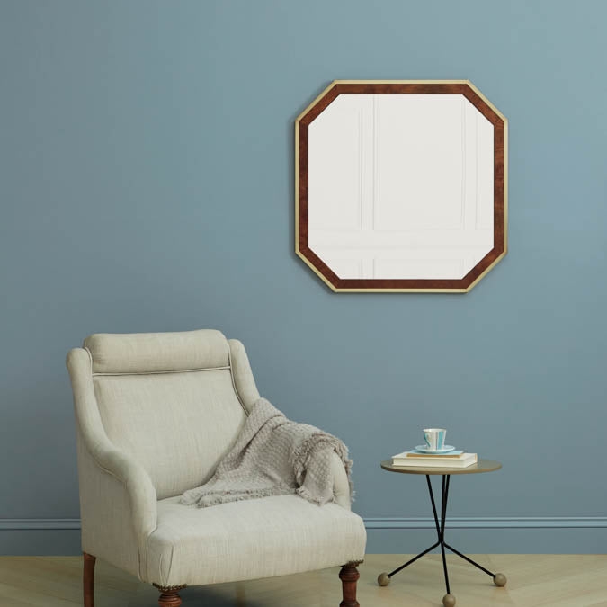 Good Jeans - Image 2