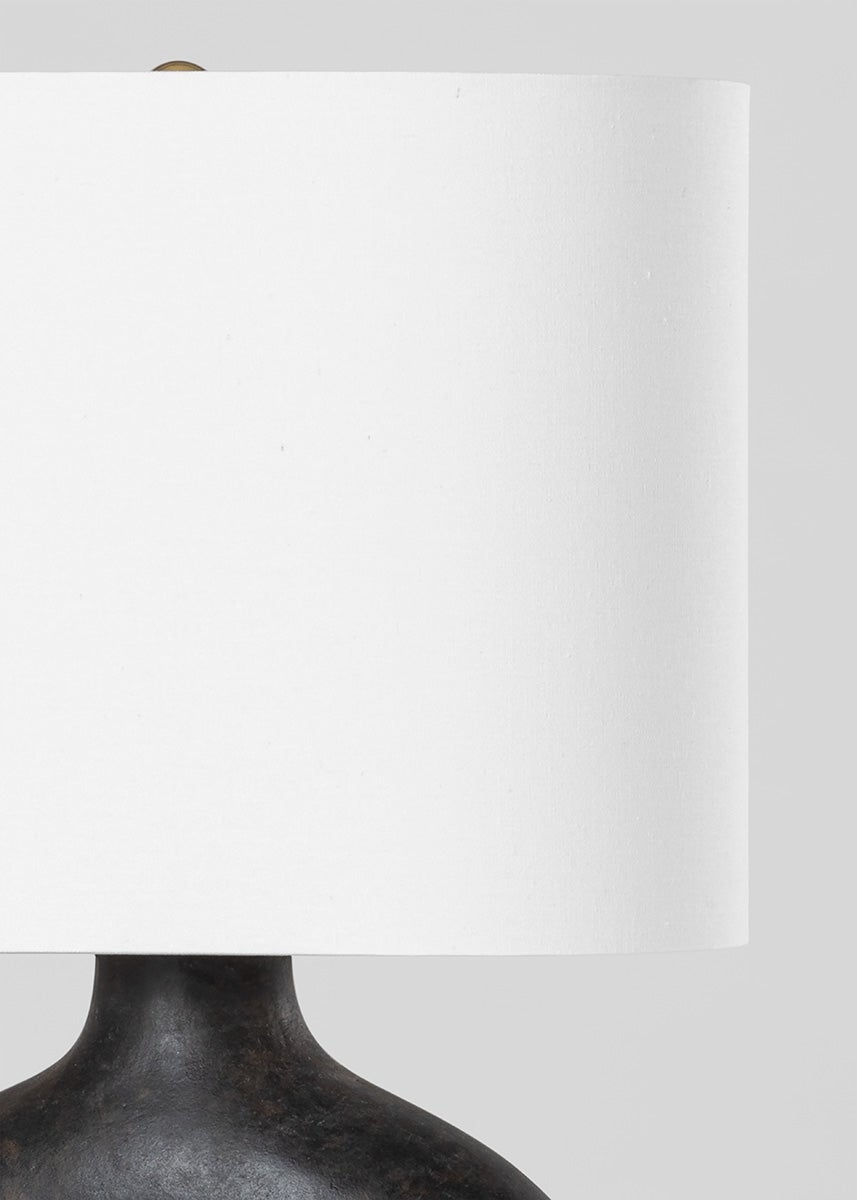 Hudson Valley Lighting Valhalla Table Lamp - Image 4