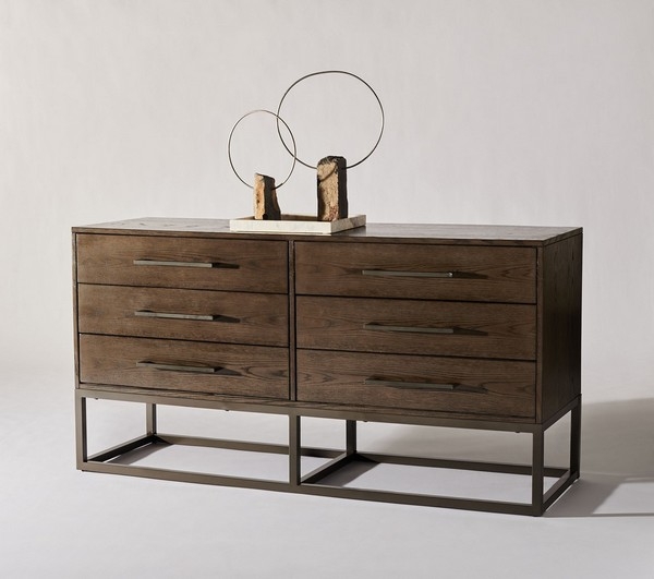 Estelle Dresser - Image 1