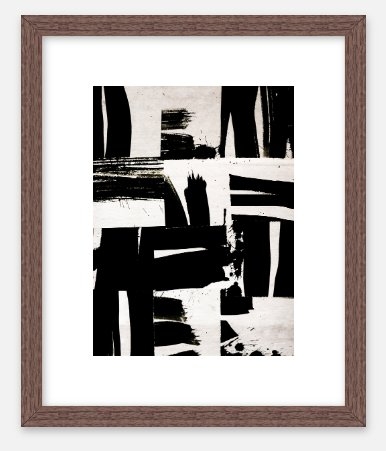 wabi sabi 16-02 - Image 0