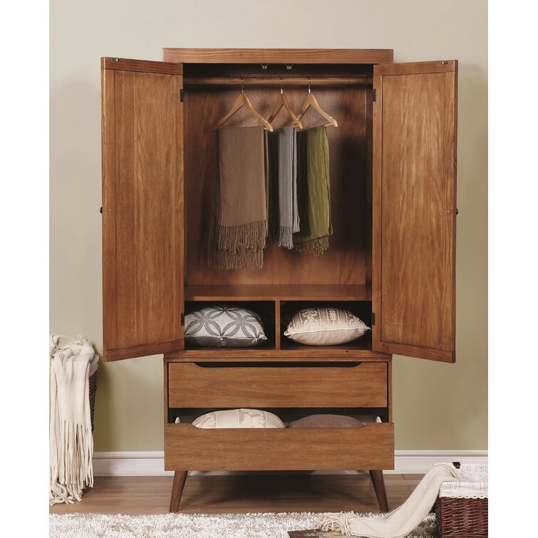 Armoire - Image 1