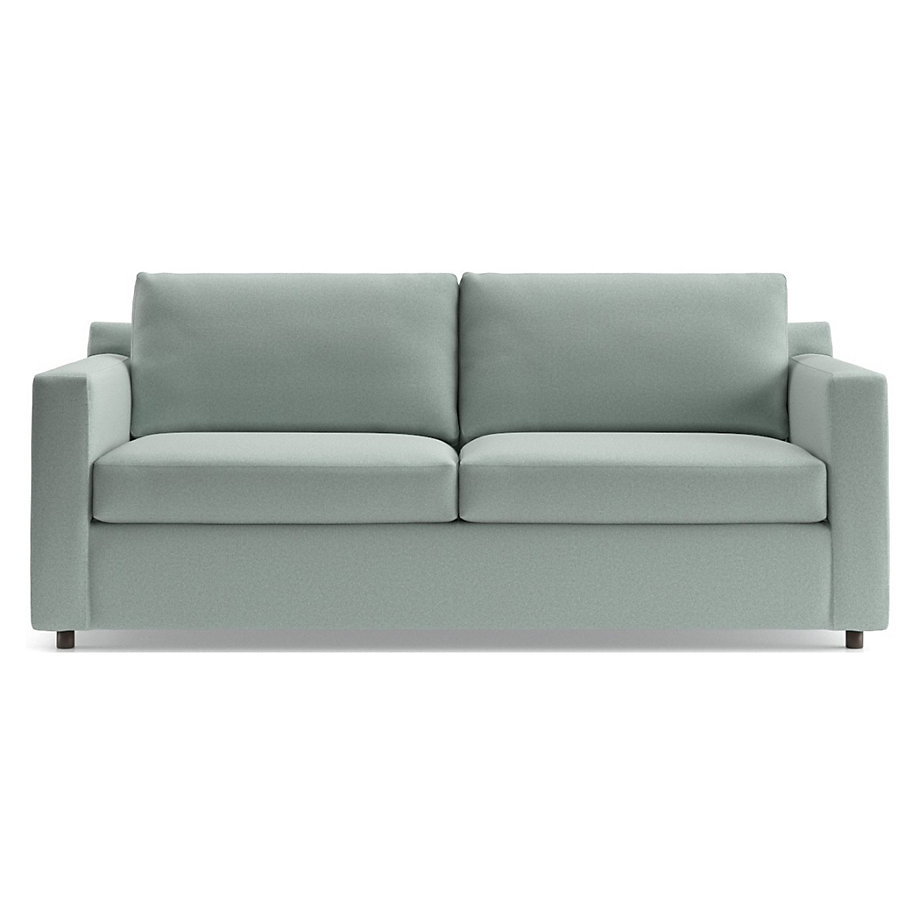 Barrett II Queen Sleeper - Image 0