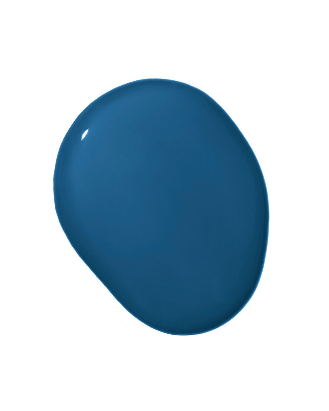 Clare Paint - Hyperlink - Wall Gallon - Image 0