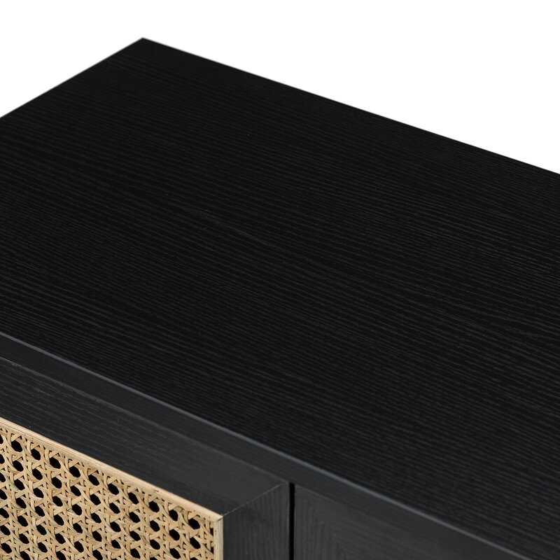 Talia 43'' Sideboard - Image 8