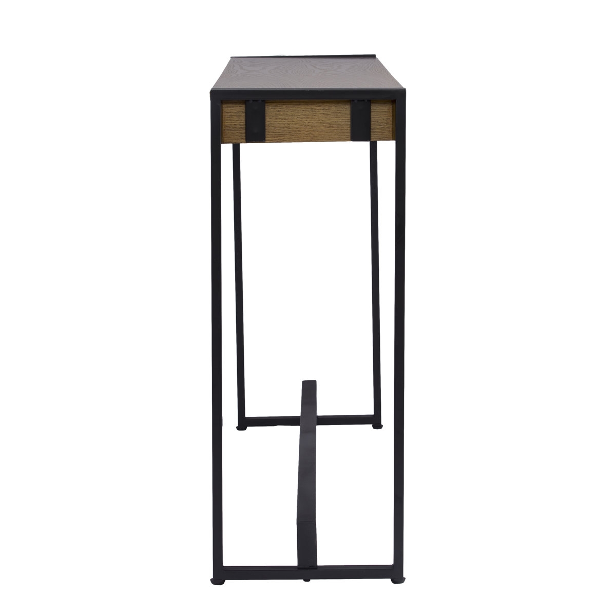Danille Console Table - Image 2