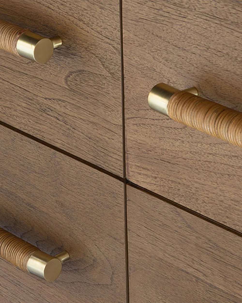 Westlyn Nightstand - Image 2