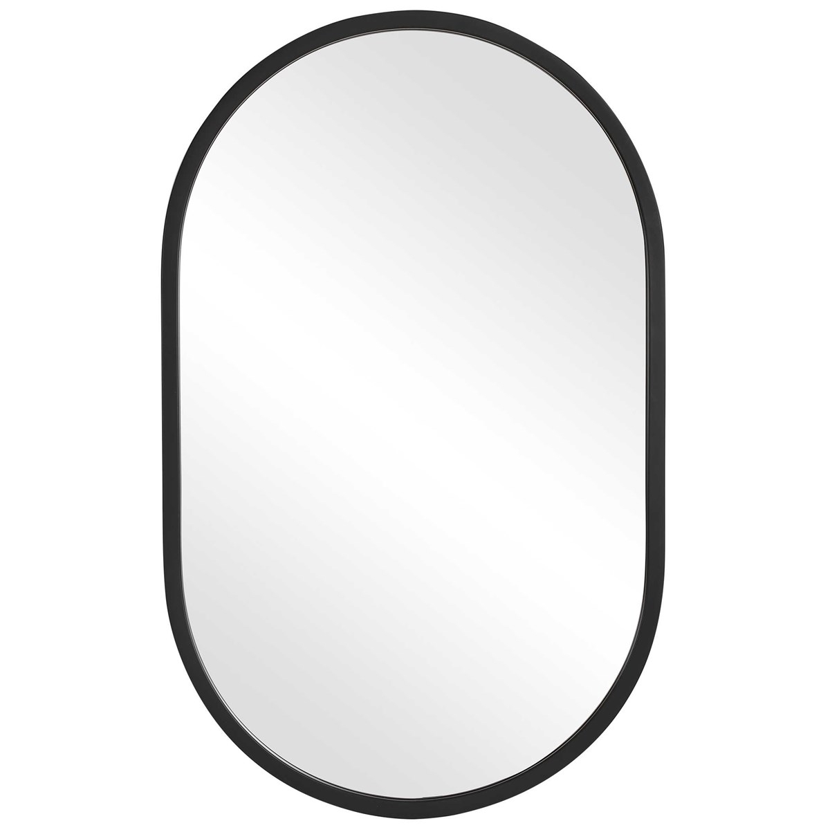 Edman Mirror - Image 0