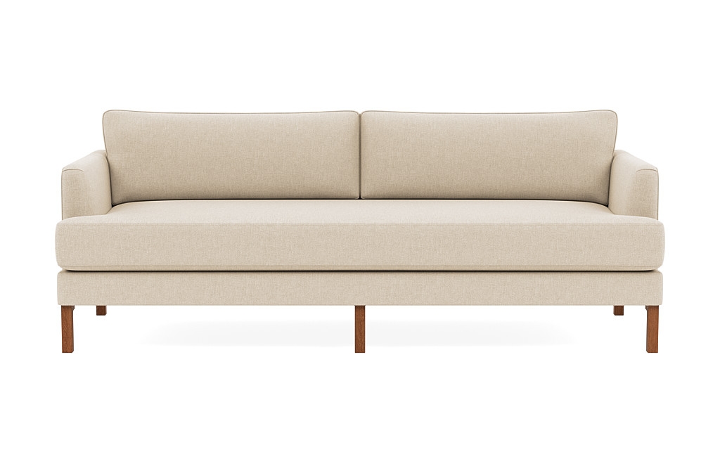 Winslow 2-Seat Sofa - Image 4