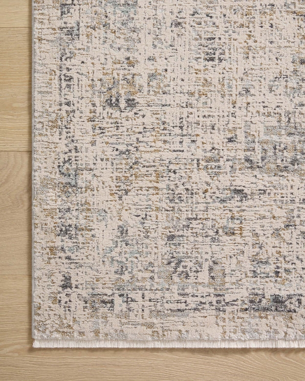 ALE-02 Sand / Sky 9'-6" x 13'-1" - Image 6