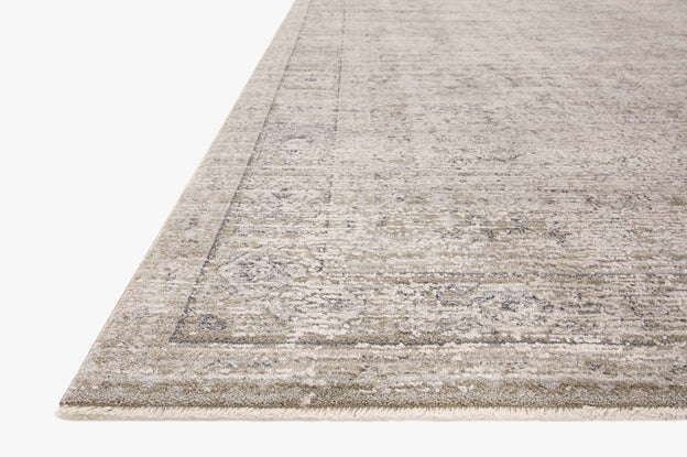 ALE-03 Taupe / Dove 9'-6" x 13'-1" - Image 3