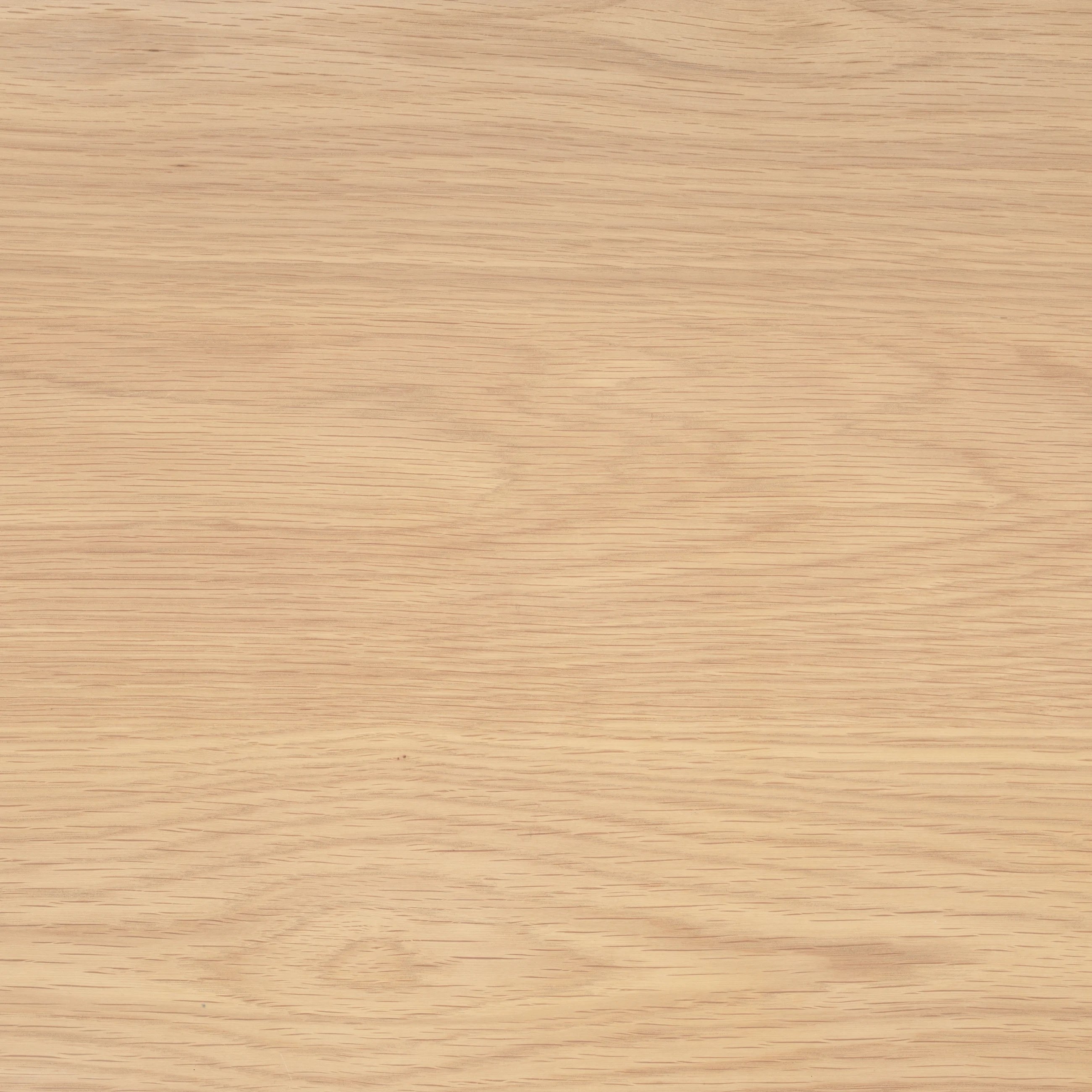 Suri 44" Square Coffee Table - White Oak - Image 3