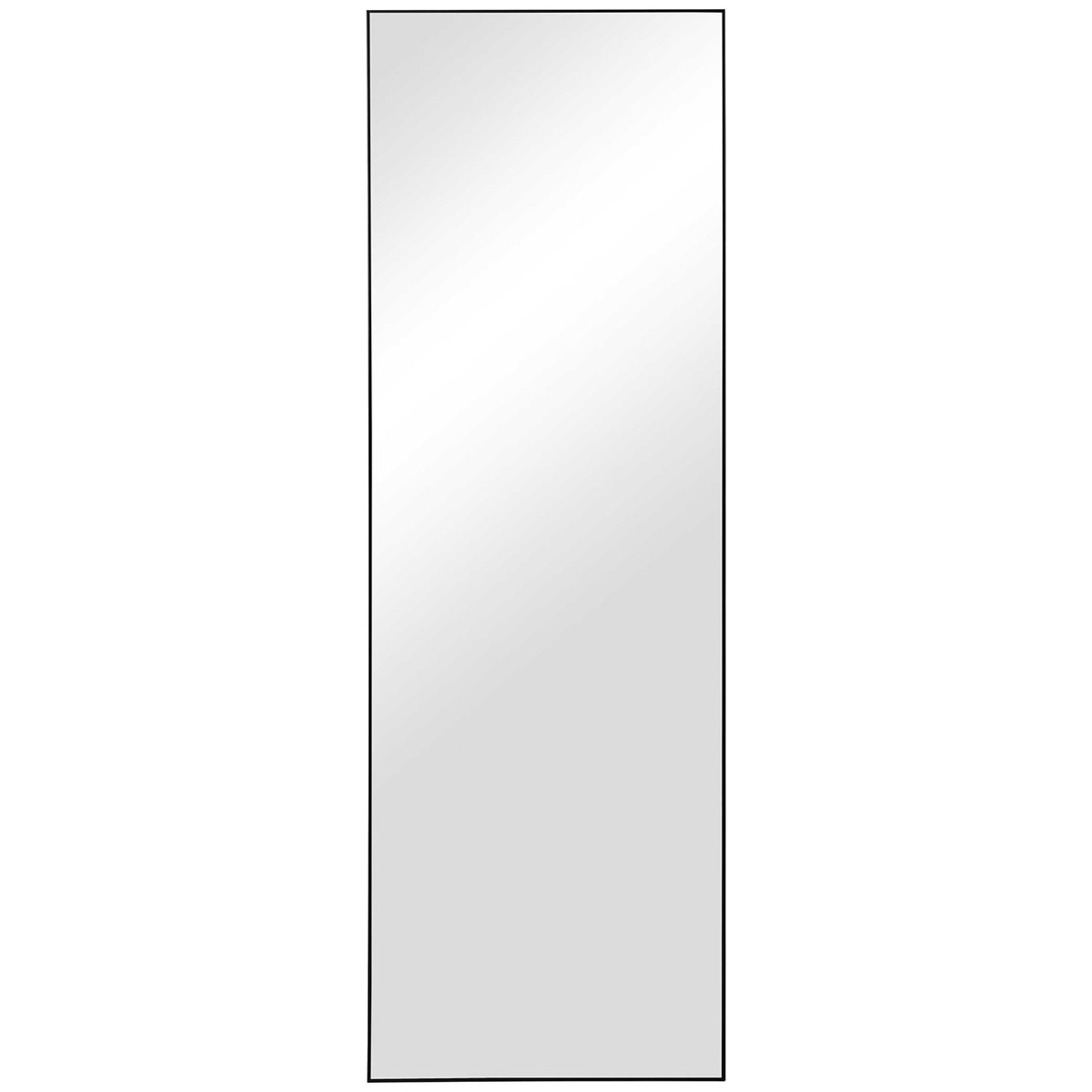 Mirror - Image 0
