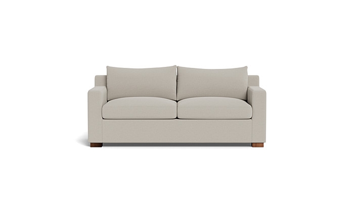 Sloan Sleeper Sofa - Image 0