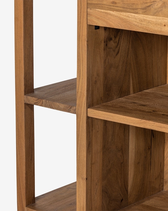 Cuthbert Island - Image 5