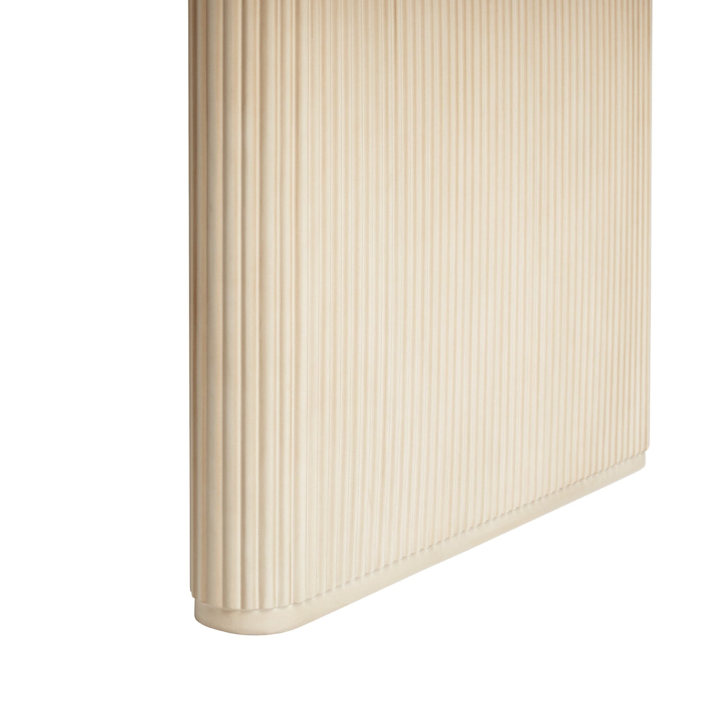 Reema Heath Scandinavian Dining Table and Desk - Image 2