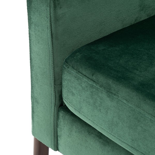 Roald Sofa Accent Chair - Image 3