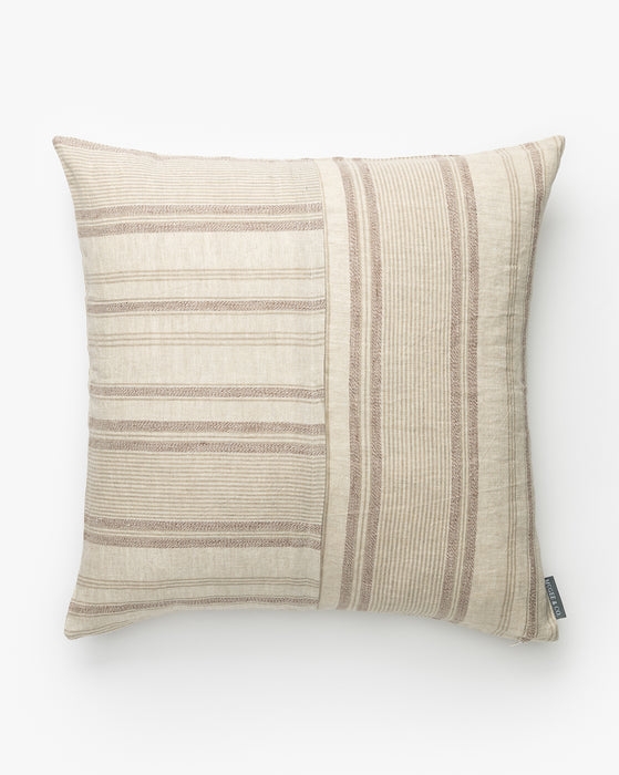Andover Pillow Cover - Image 0