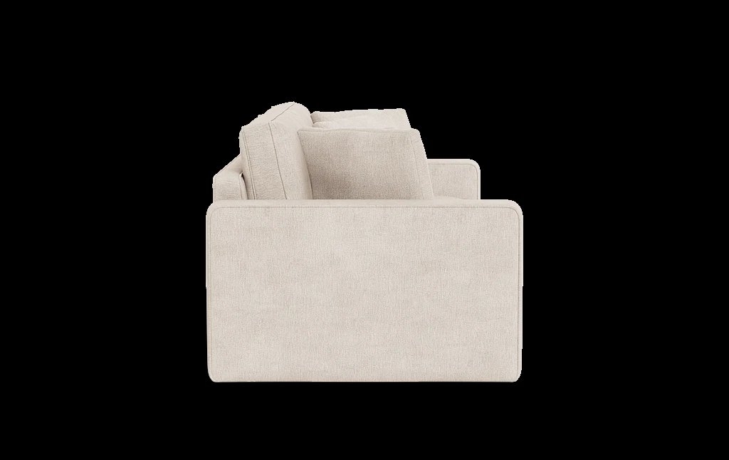 James 2-Seat Sofa - Image 3