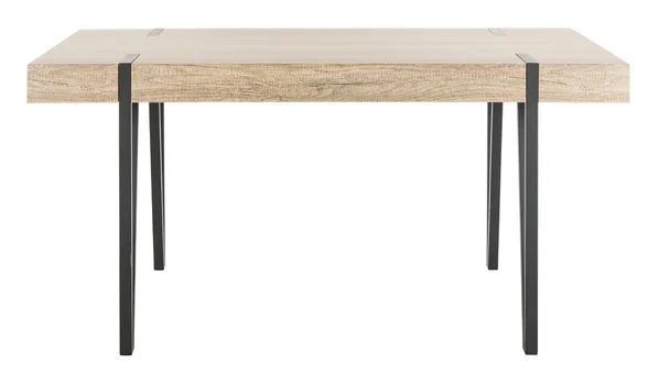 Salemburg Dining Table - Image 4