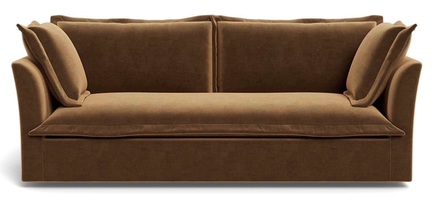 Skylar 2-Seat Sofa - Image 5
