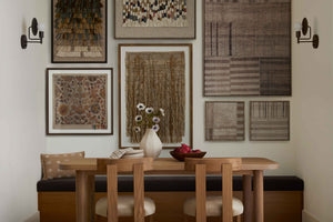 Pjs0018 Chocolate pillow - Image 1