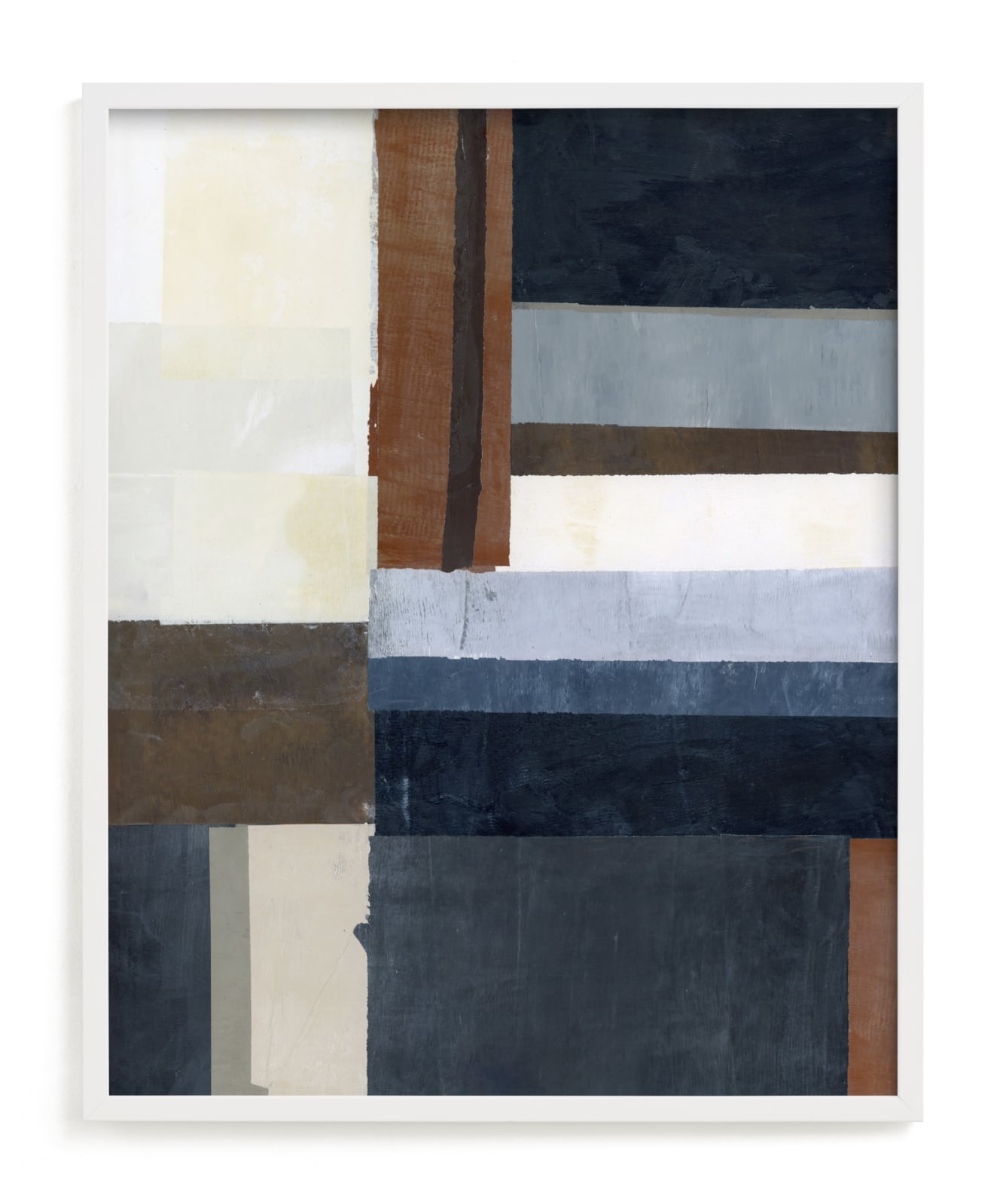 Maverick Limited Edition Fine Art Print 2 - Image 0