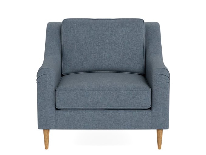 Alexander Accent Chair - Image 0