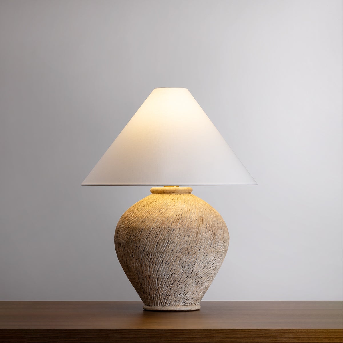Hudson Valley Lighting Rumbrook Table Lamp - Image 2