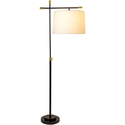 Aberdeen Floor Lamp - Image 2