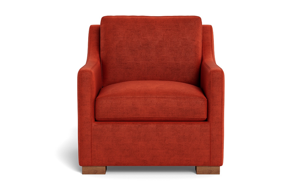 Ella Petite Chair - Image 0