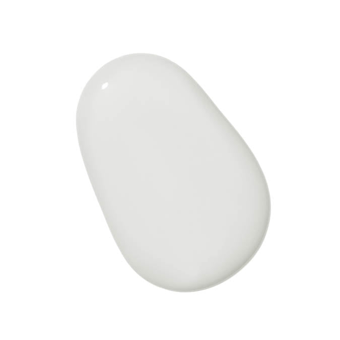 Penthouse, Wall Swatch - Image 0