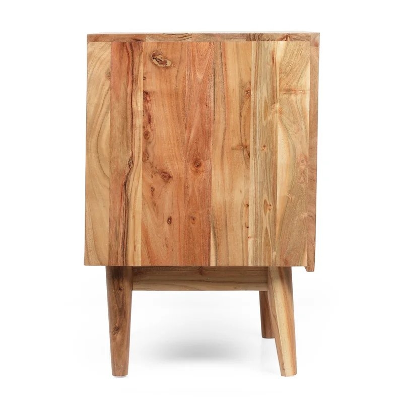 Davidjames Nightstand - Image 10